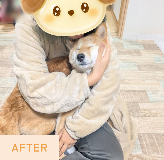 田村ムギちゃん
